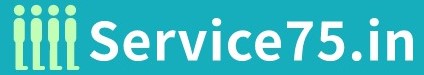 Service75.in